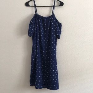Old Navy Dress size S